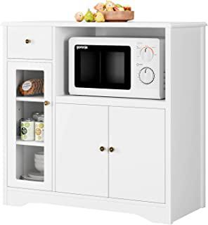 Miglior credenza armadio