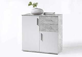 Miglior credenza specchiata