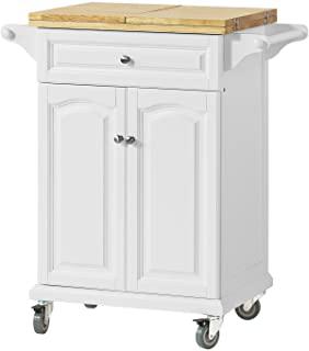 Miglior cucina con isola e tavolo integrato