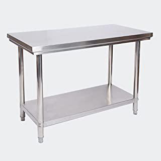 Miglior cucina con tavolo