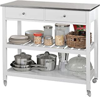 Miglior cucine con isola e tavolo attaccato