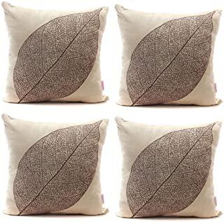 Miglior cuscini per sedie 45x45