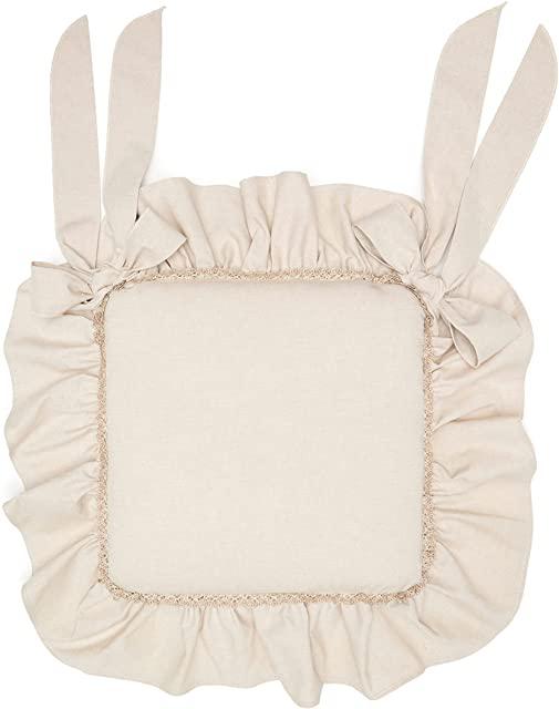 Miglior cuscini per sedie shabby chic