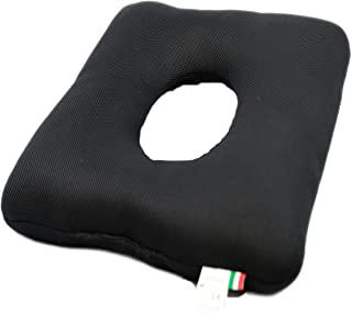 Miglior cuscini rotondi per sedie cucina