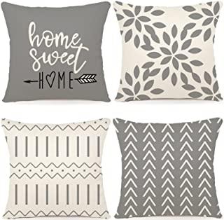 Miglior cuscini sedie cucina shabby chic