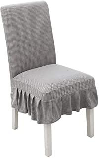 Miglior cuscini shabby per sedie