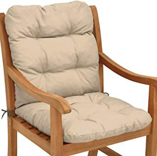 Miglior cuscino per sedia sdraio