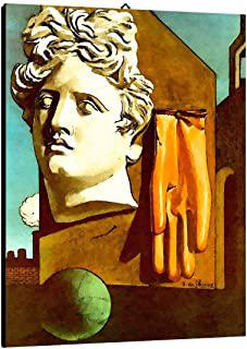 Miglior de chirico quadri