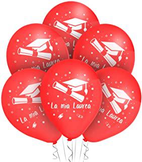 Miglior decorazioni tavoli laurea