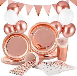 Miglior decorazioni tavolo battesimo bimba