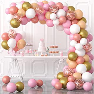 Miglior decorazioni tavolo compleanno