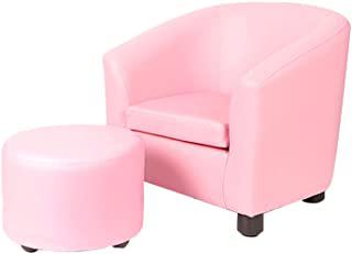 Miglior divano con pouf estraibile