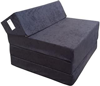 Miglior divano pouf