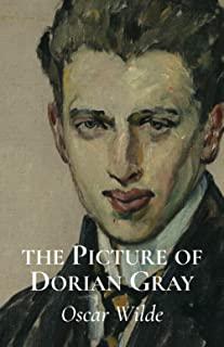 Miglior dorian gray quadro