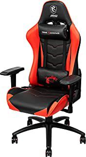 Miglior dxracer sedia gaming