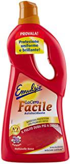 Miglior emulsio cera specchio