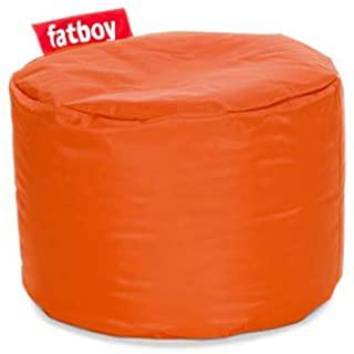 Miglior fatboy pouf