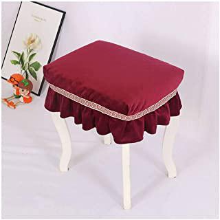 Miglior fodera pouf