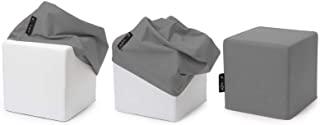 Miglior fodera ricambio pouf