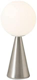 Miglior fontana arte lampade da tavolo