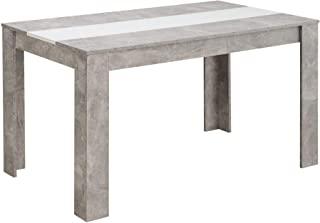 Miglior foppapedretti tavolo pieghevole