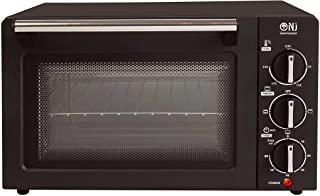 Miglior forno da tavolo