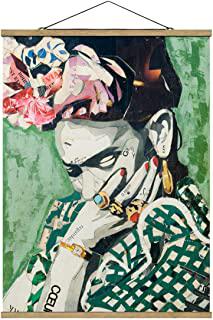 Miglior frida kahlo quadri