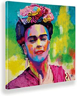 Miglior frida quadri