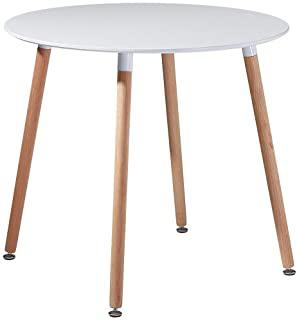 Miglior gambe in legno per tavolo