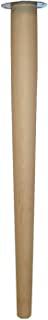 Miglior gambe legno per tavolo