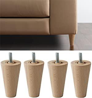 Miglior gambe per tavoli moderni