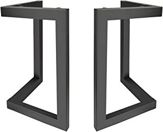 Miglior gambe per tavolo in legno