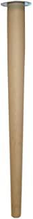 Miglior gambe tavolo legno