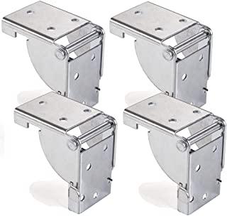 Miglior gambe tavolo telescopiche
