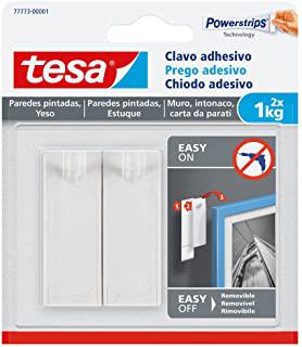 Miglior ganci adesivi per quadri