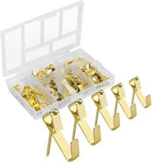 Miglior ganci x quadri