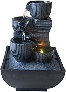 Miglior giardino zen da tavolo