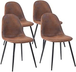 Miglior gio ponti sedie