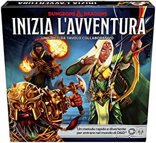 Miglior giochi di carte e da tavolo