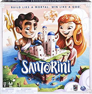 Miglior giochi di strategia da tavolo