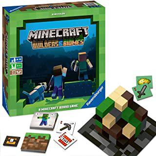 Miglior giochi tavolo