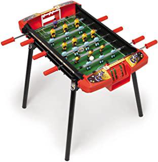 Miglior gioco calcistico da tavolo