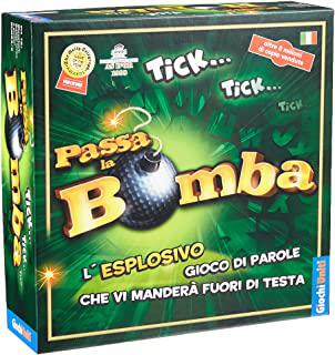 Miglior gioco tavolo