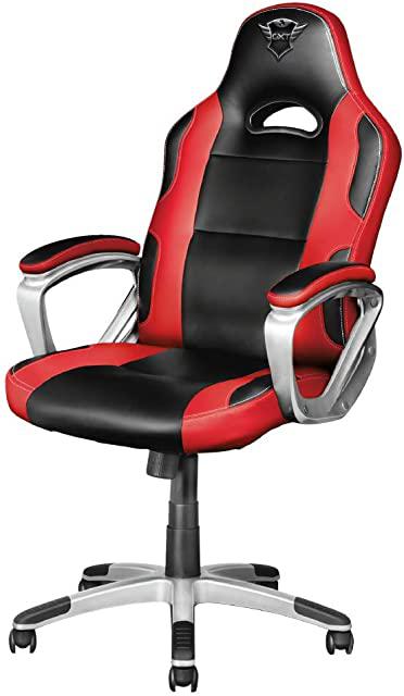 Miglior gxt sedia