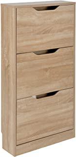 Miglior hemnes scarpiera