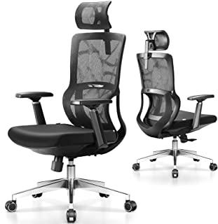 Miglior herman miller sedia