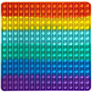 Miglior i due amanti quadro