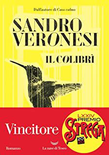 Miglior il cardellino quadro
