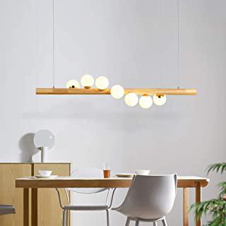 Miglior illuminazione tavolo da pranzo