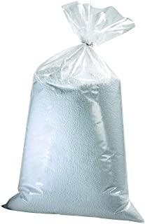 Miglior imbottitura pouf